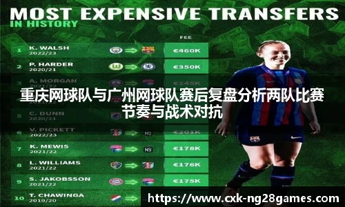 南宫28注册登录